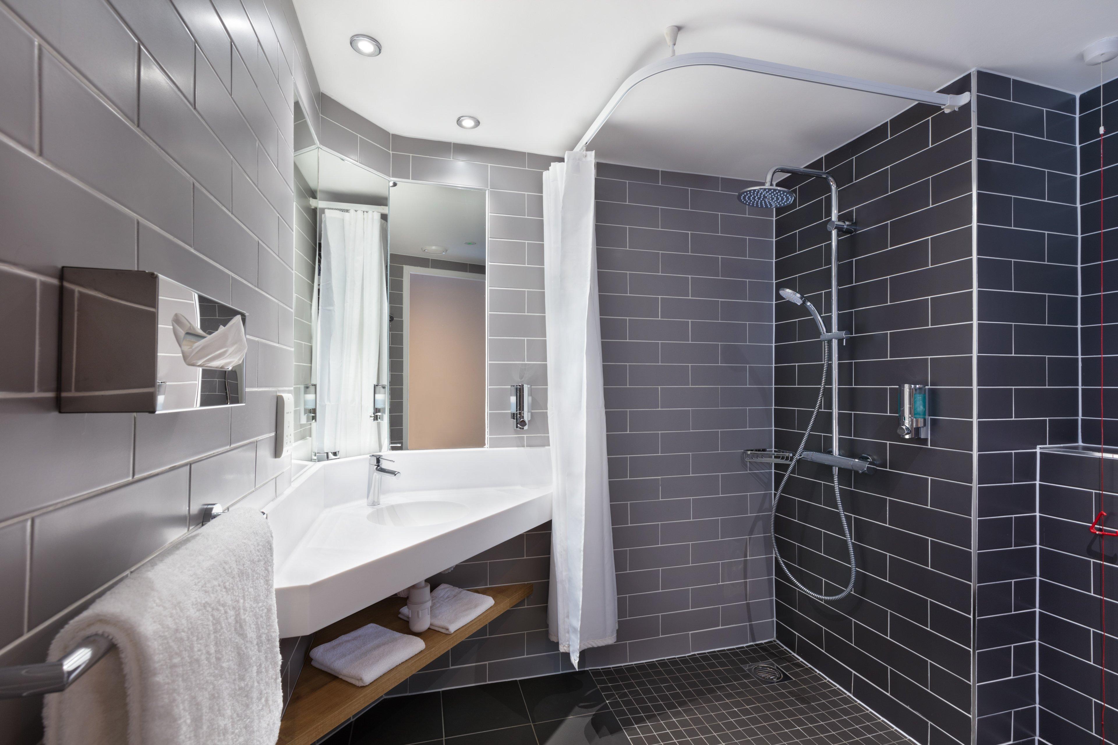 Holiday Inn Express Strathclyde Park M74, Jct 5 By Ihg Motherwell Buitenkant foto