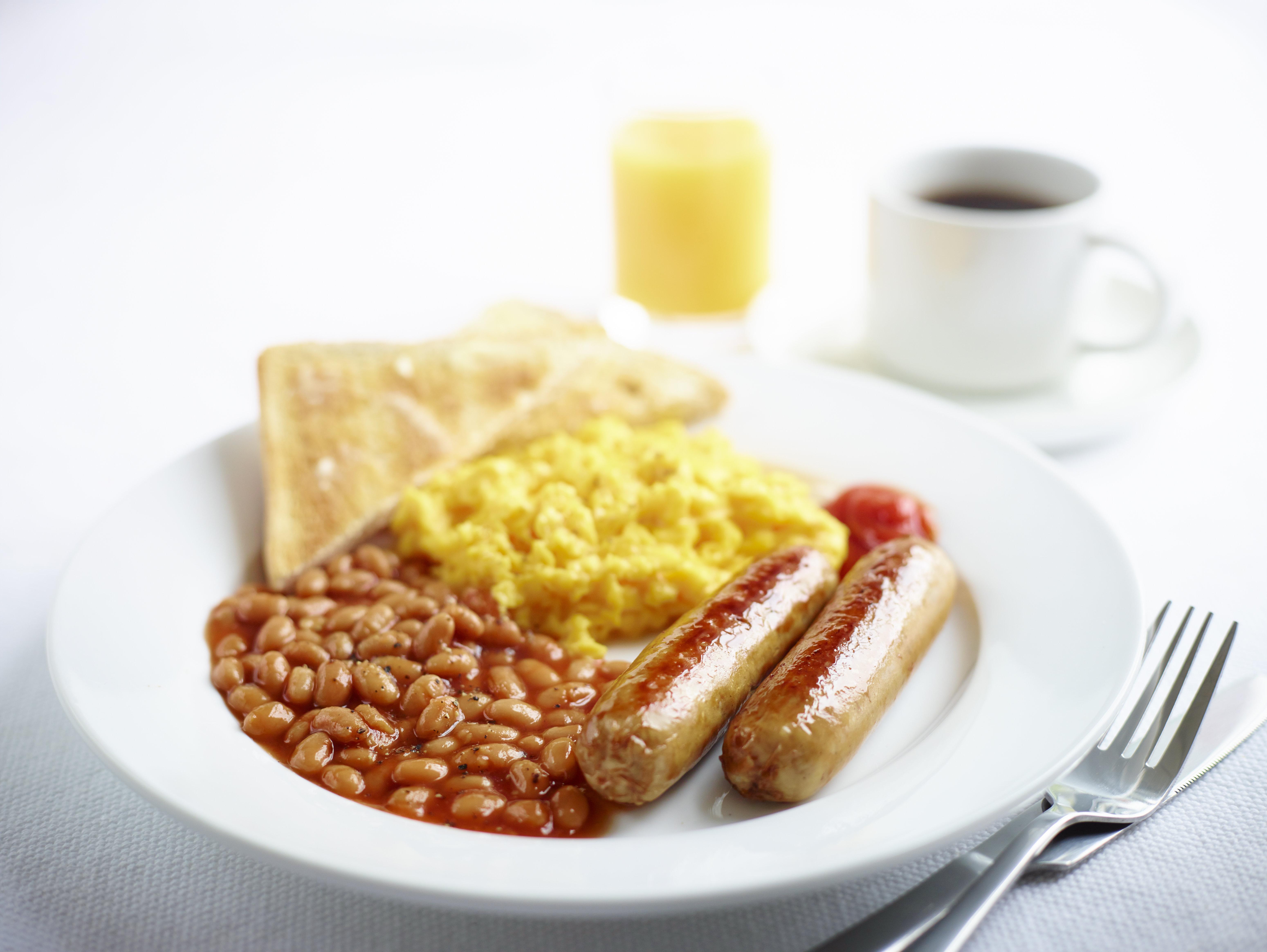 Holiday Inn Express Strathclyde Park M74, Jct 5 By Ihg Motherwell Buitenkant foto