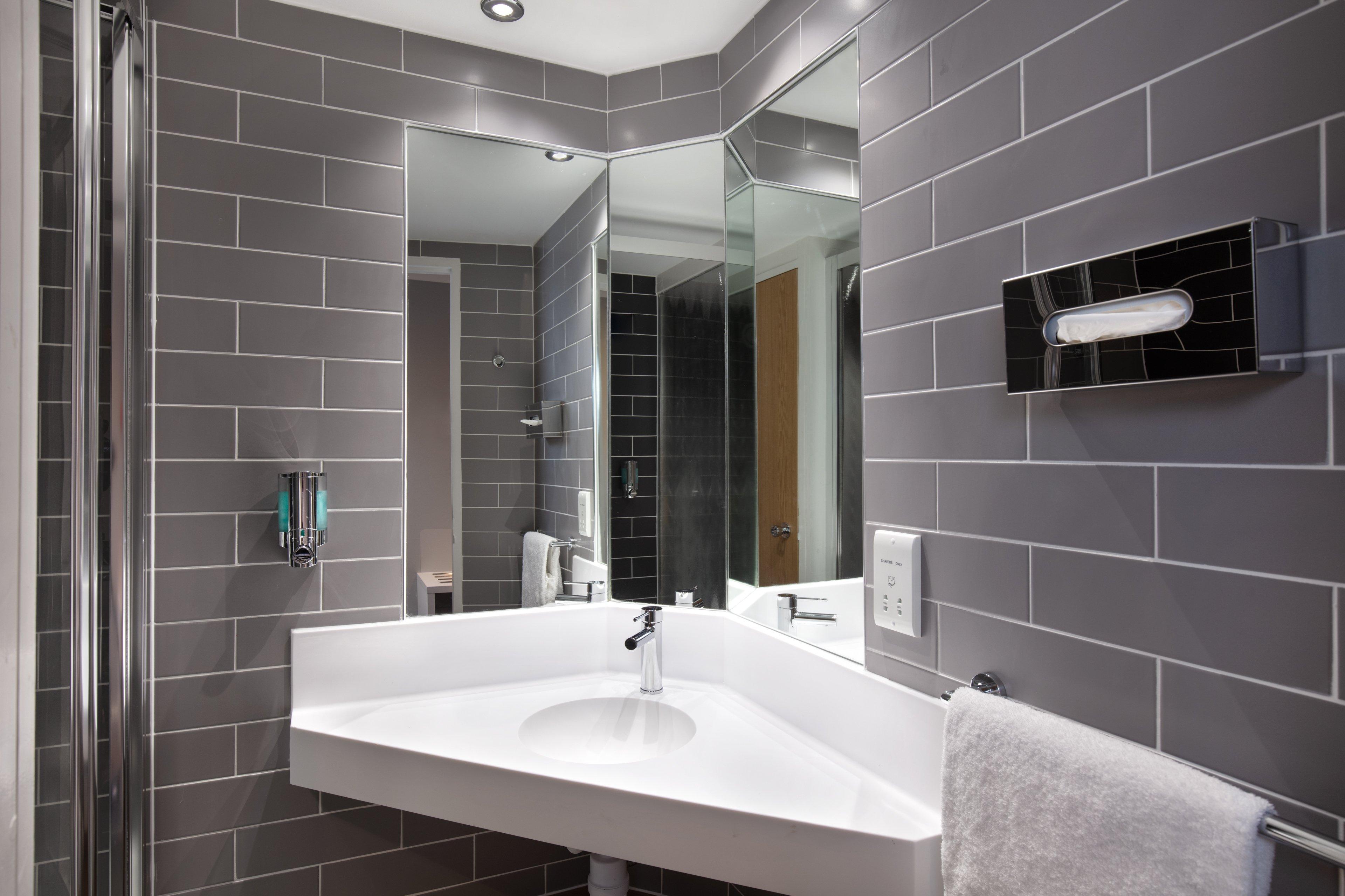 Holiday Inn Express Strathclyde Park M74, Jct 5 By Ihg Motherwell Buitenkant foto