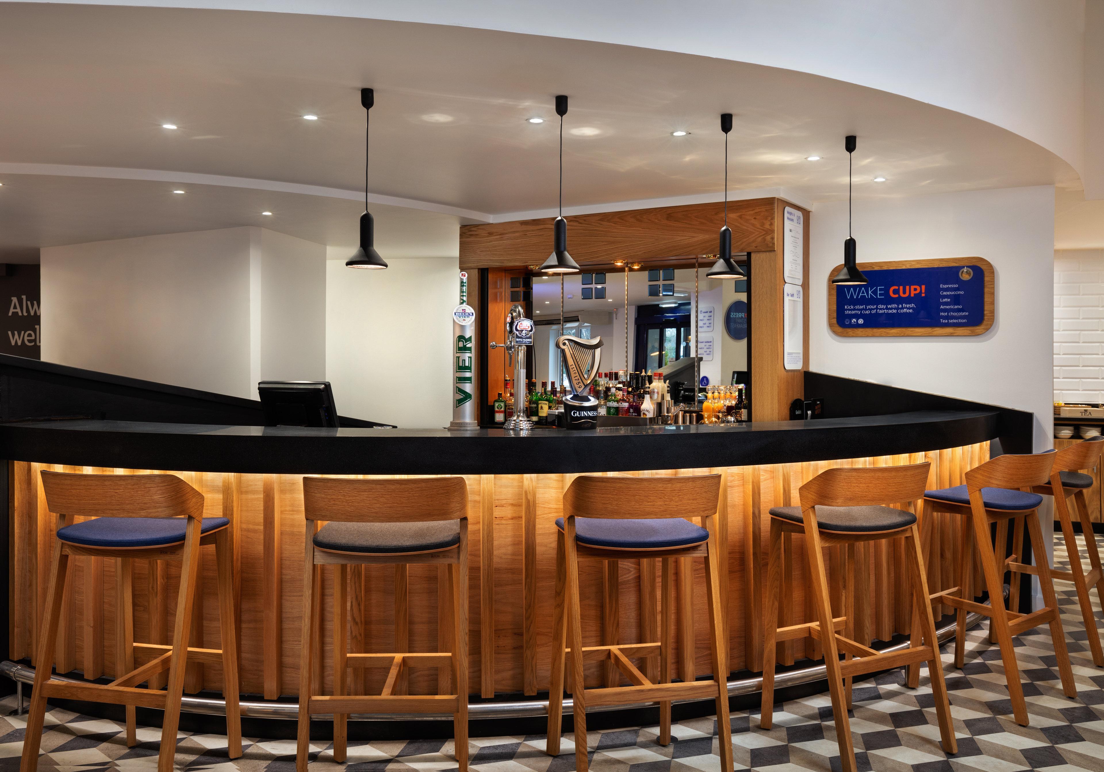 Holiday Inn Express Strathclyde Park M74, Jct 5 By Ihg Motherwell Buitenkant foto