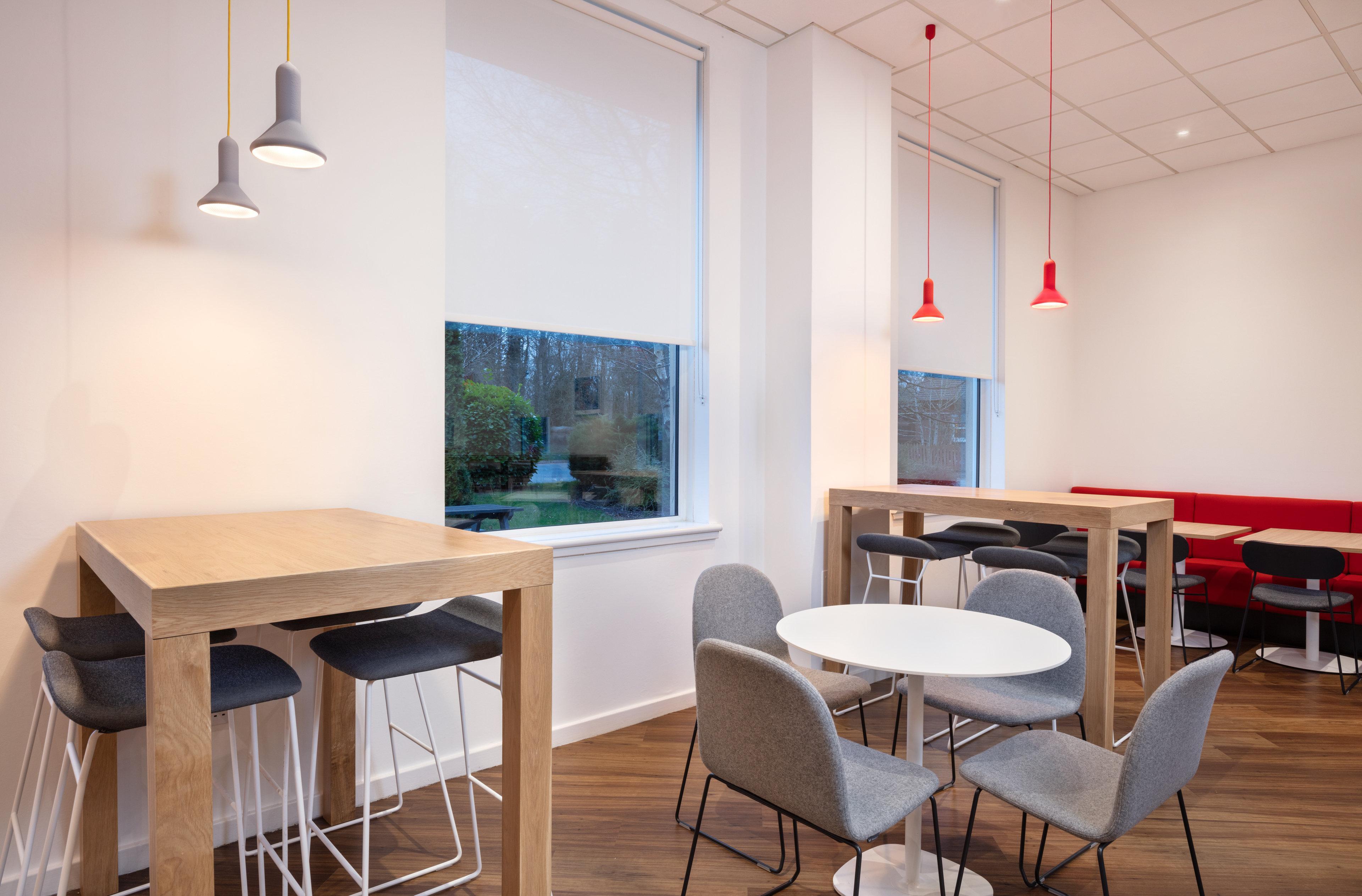 Holiday Inn Express Strathclyde Park M74, Jct 5 By Ihg Motherwell Buitenkant foto