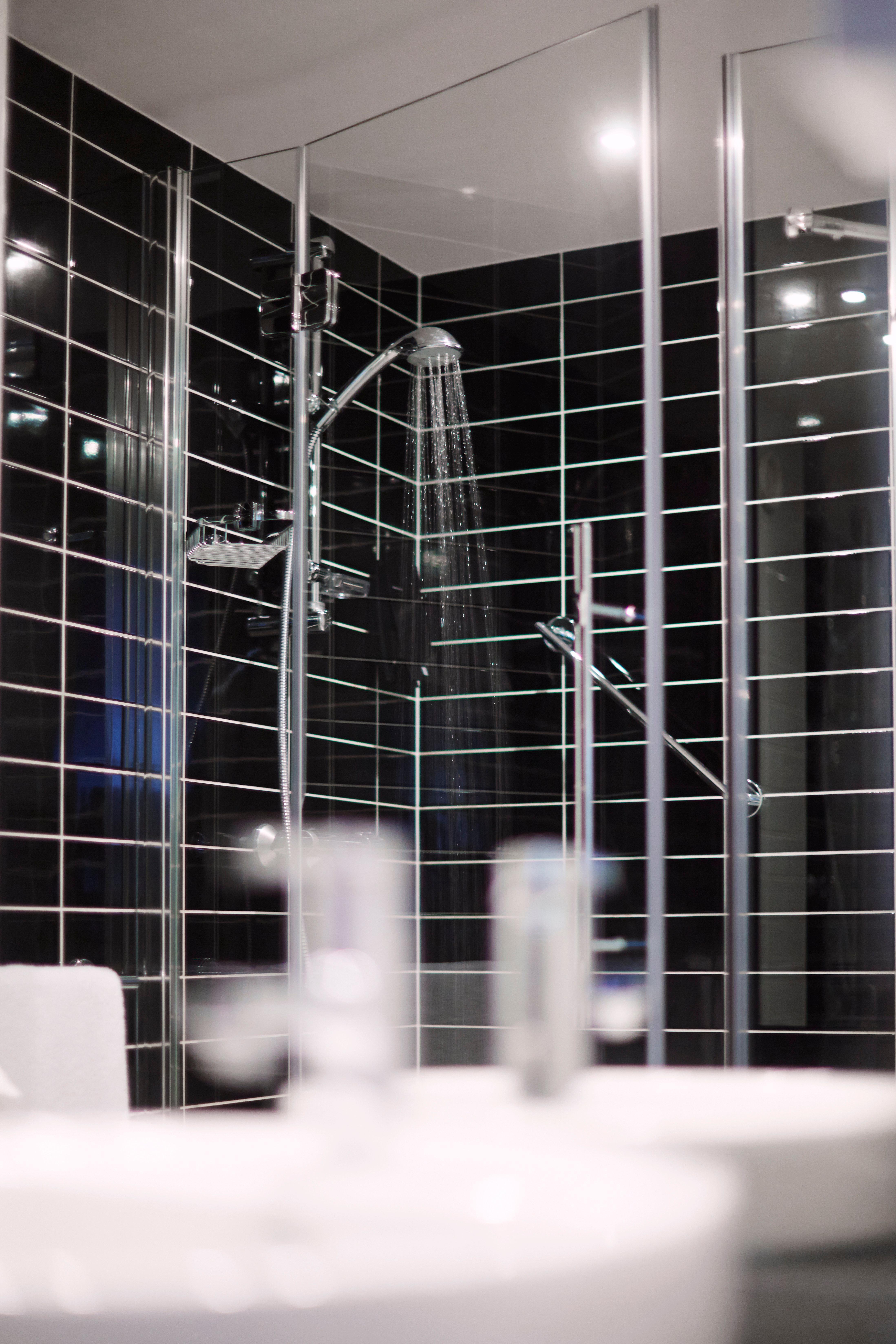 Holiday Inn Express Strathclyde Park M74, Jct 5 By Ihg Motherwell Buitenkant foto
